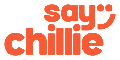 Say Chillie